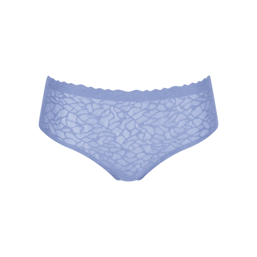 Zero Feel Lace, Hellblau, large