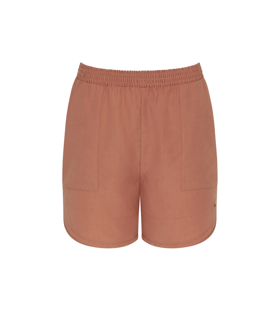 Boyfriend Mywear, Arancione, large