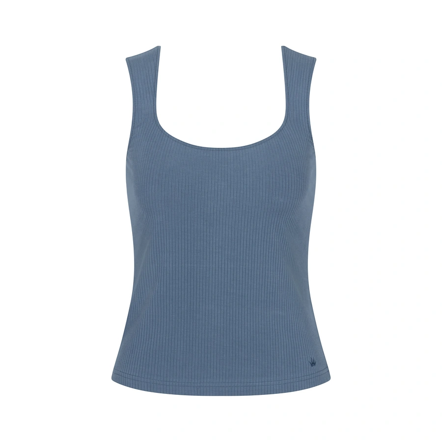 Natural Spotlight Rib, Bleu, large