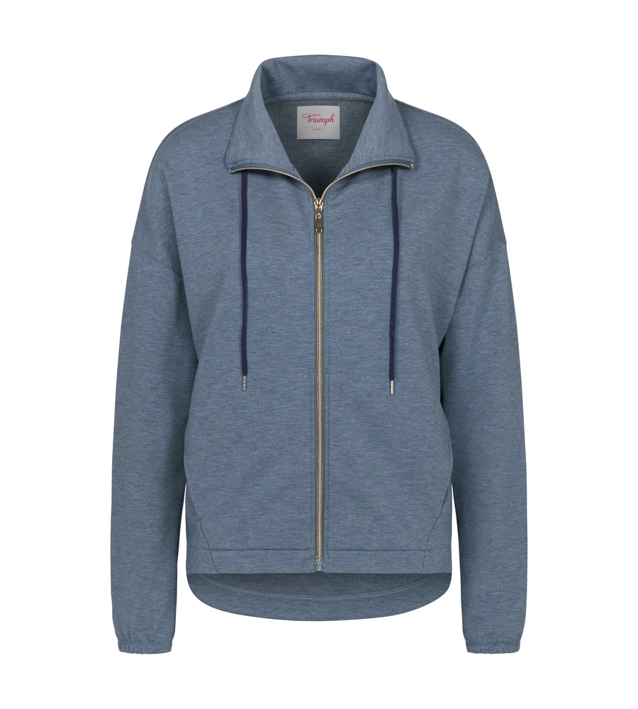 Thermal, Pétrole avec motif, large