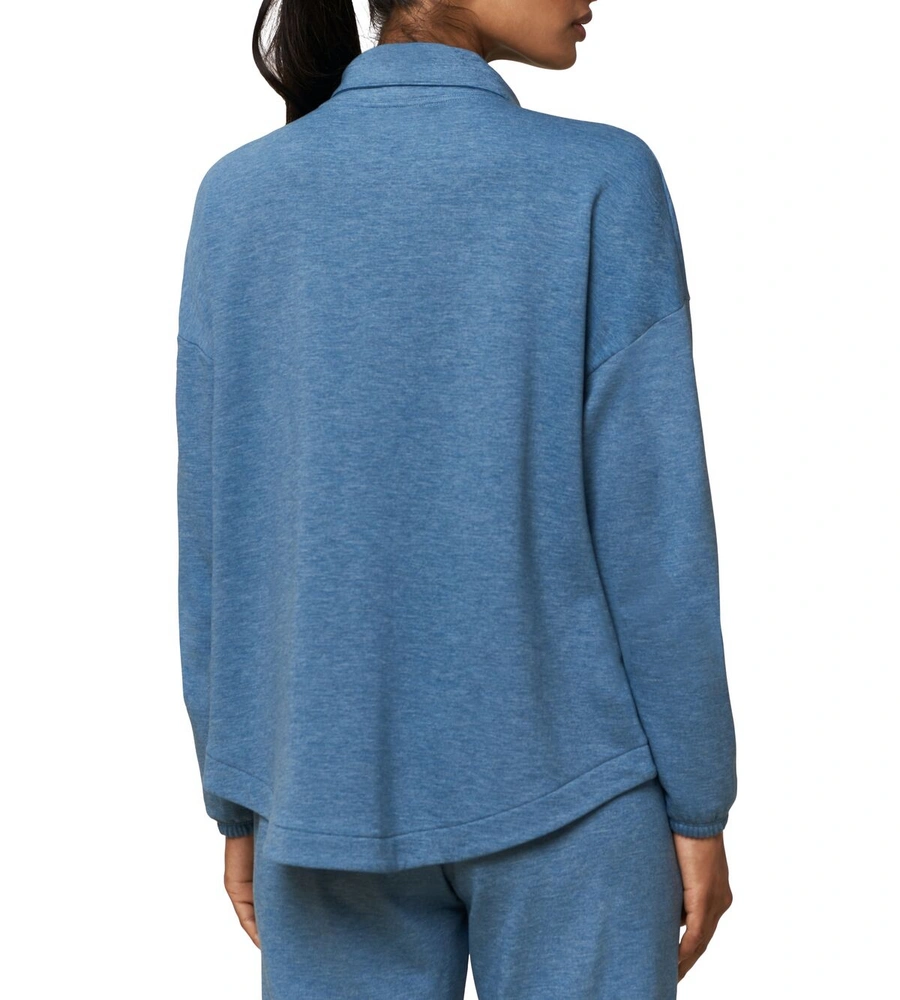 Thermal, Pétrole avec motif, large