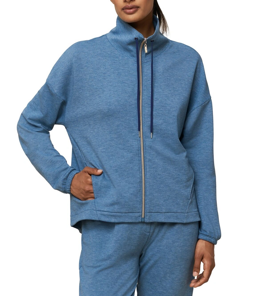 Thermal, Pétrole avec motif, large