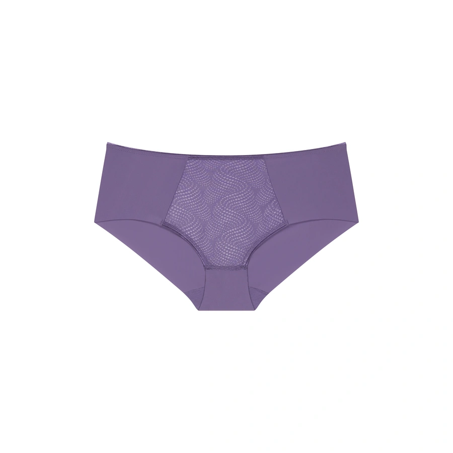 Essential Minimizer, Violet, large