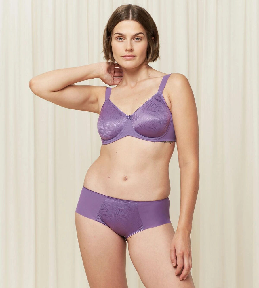 Essential Minimizer, Violet, large