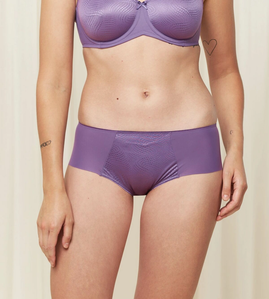 Essential Minimizer, Violet, large