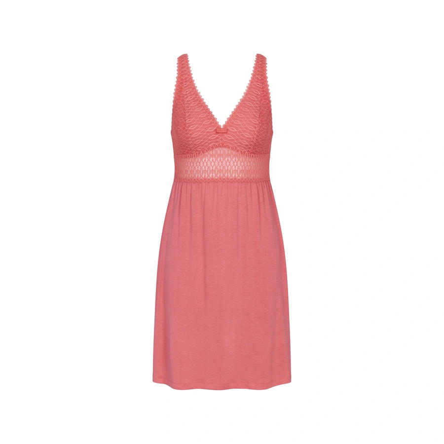 Aura Spotlight, Corail, large