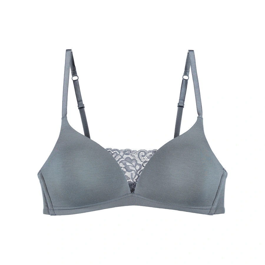 Eila, Blau, large