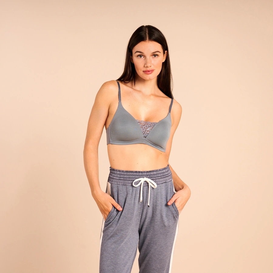 Eila, Blau, large