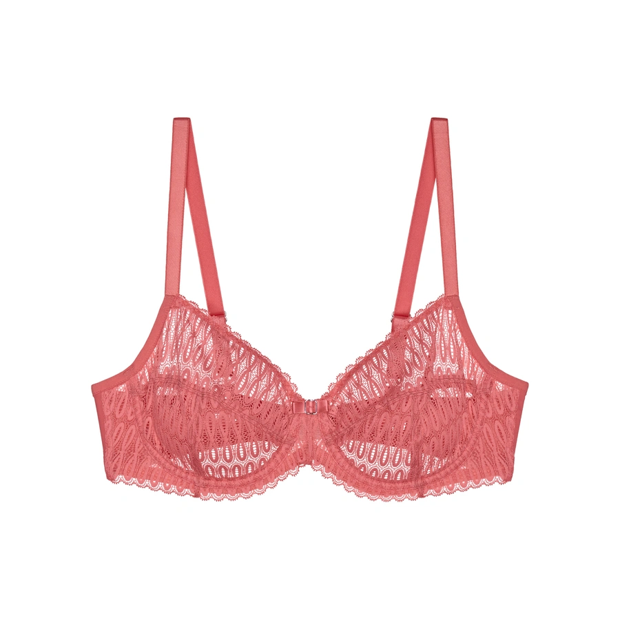 Aura Spotlight, Corail, large