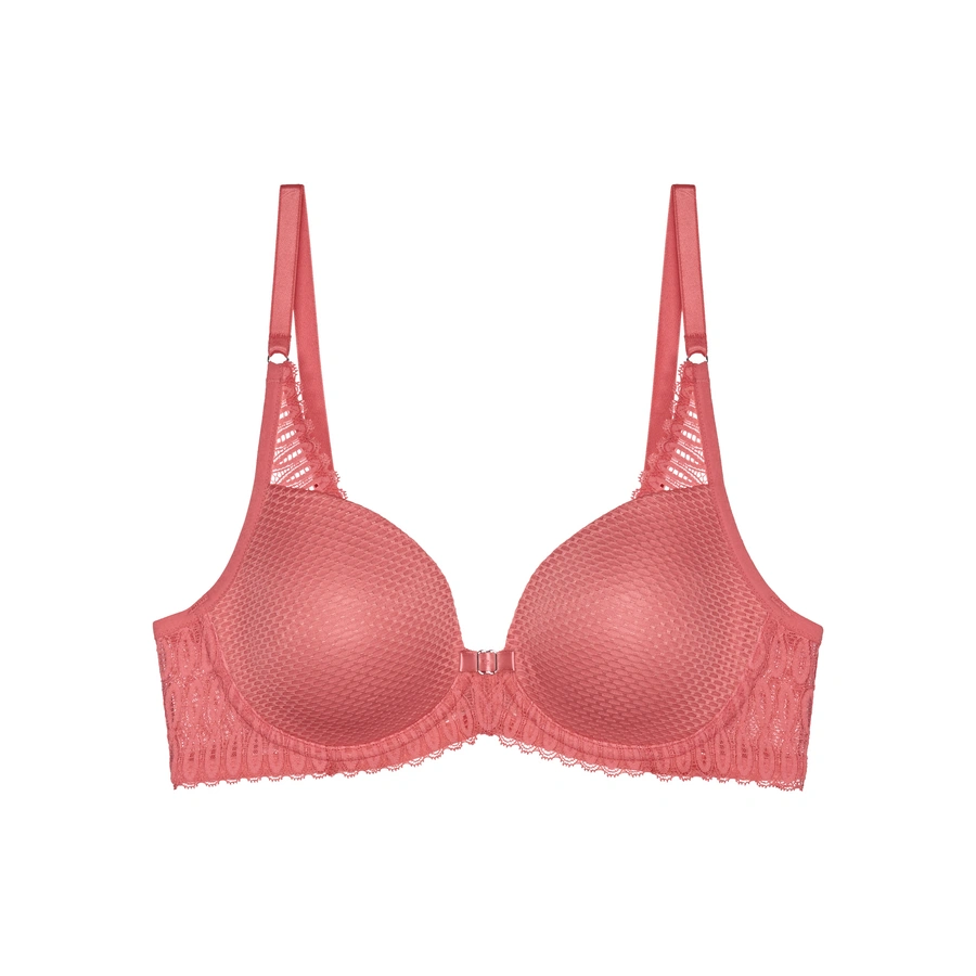 Aura Spotlight, Corail, large