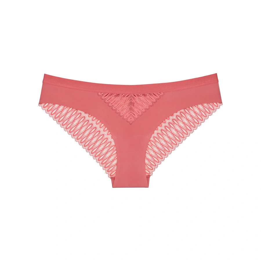 Aura Spotlight, Corallo, large