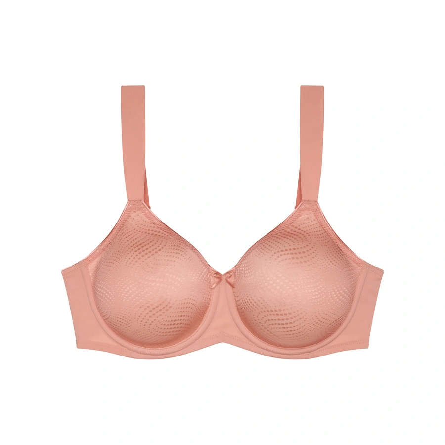Essential Minimizer, Lachs, large