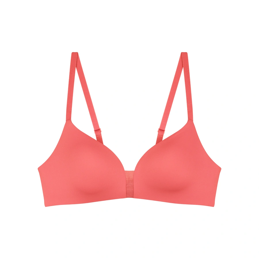 Flex Smart, Koralle, large