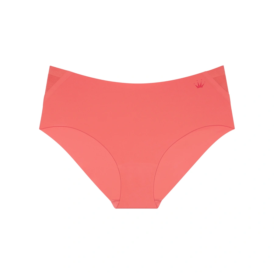 Flex Smart, Corallo, large