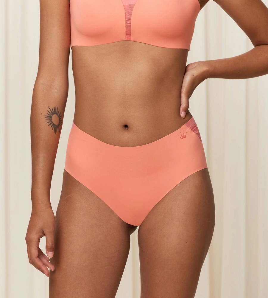 Flex Smart, Corallo, large