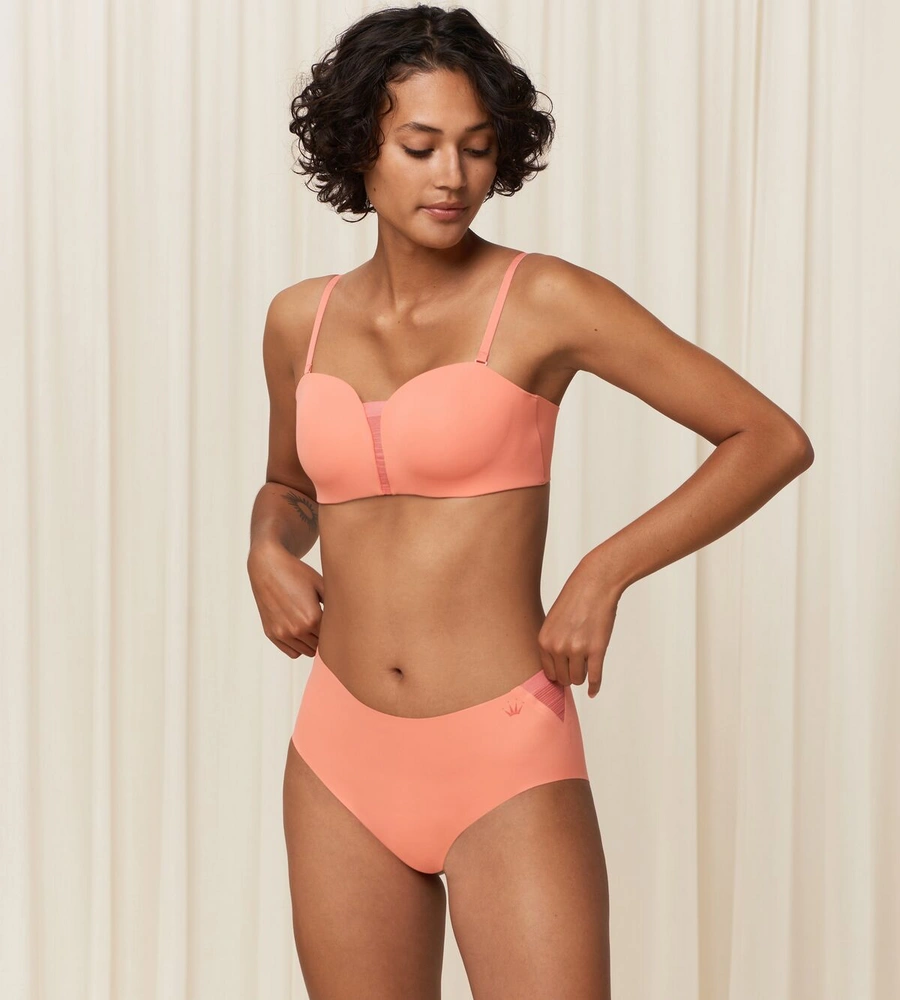 Flex Smart, Koralle, large