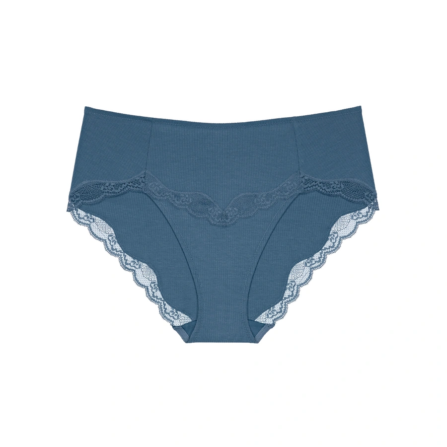 Natural Spotlight, Bleu, large