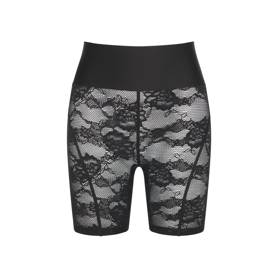 Smart Deco, Nero, large