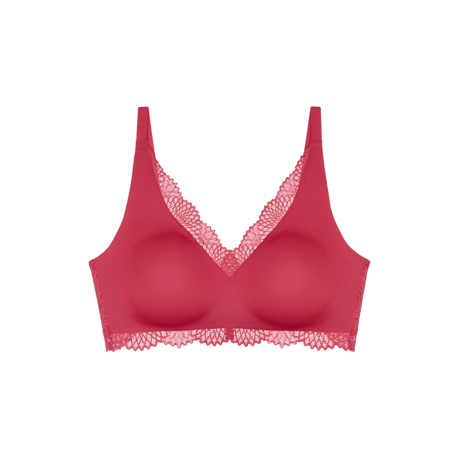 Triumph Summer Sensation, Corallo, large