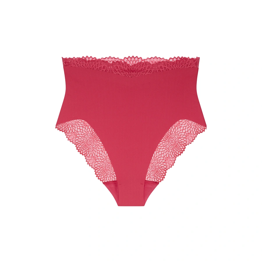Triumph Summer Sensation, Corallo, large