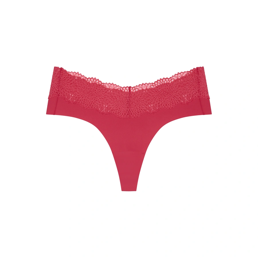 Triumph Summer Sensation, Corail, large