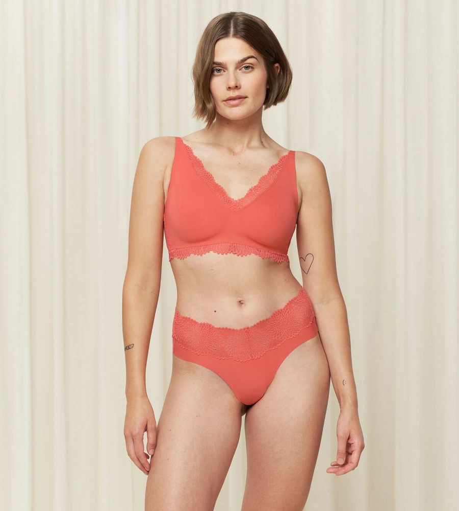 Triumph Summer Sensation, Corail, large