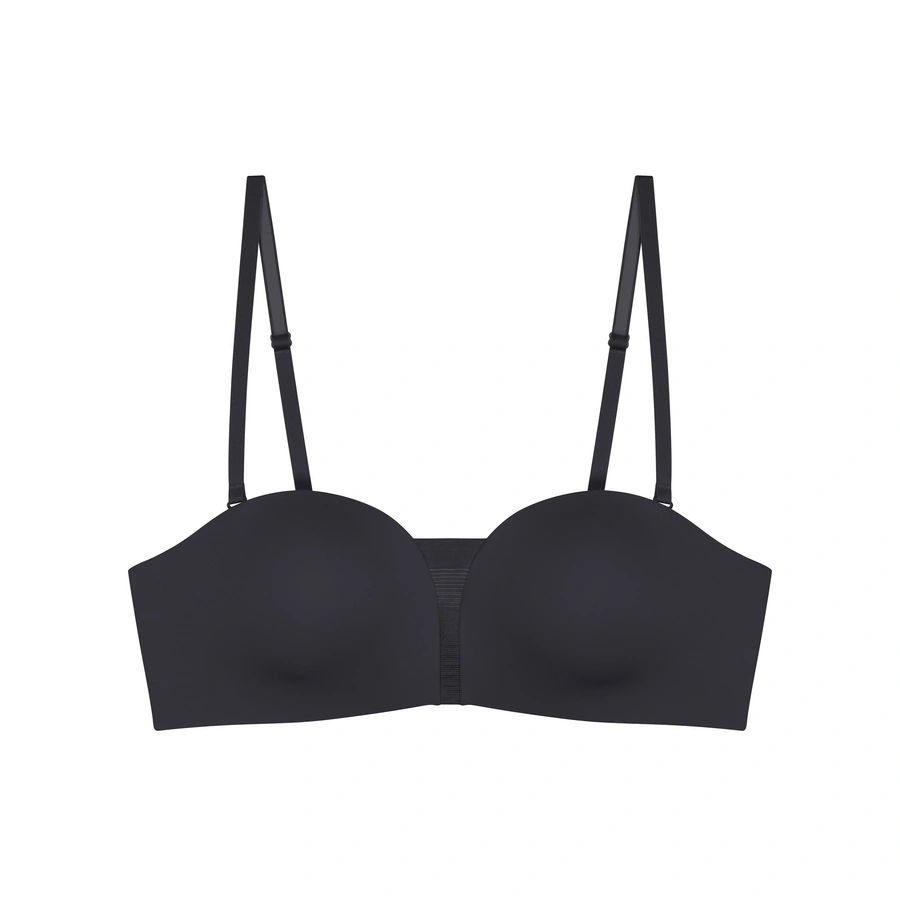 Flex Smart, Noir, large