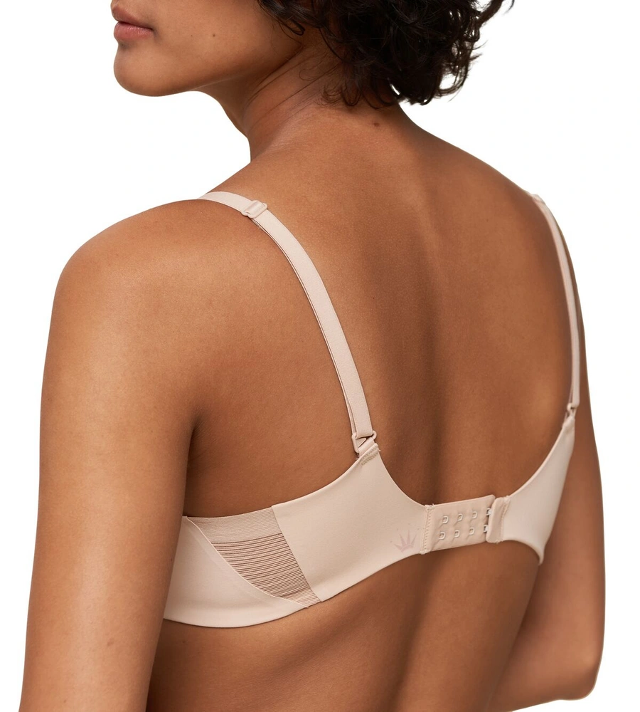 Flex Smart, Beige, large