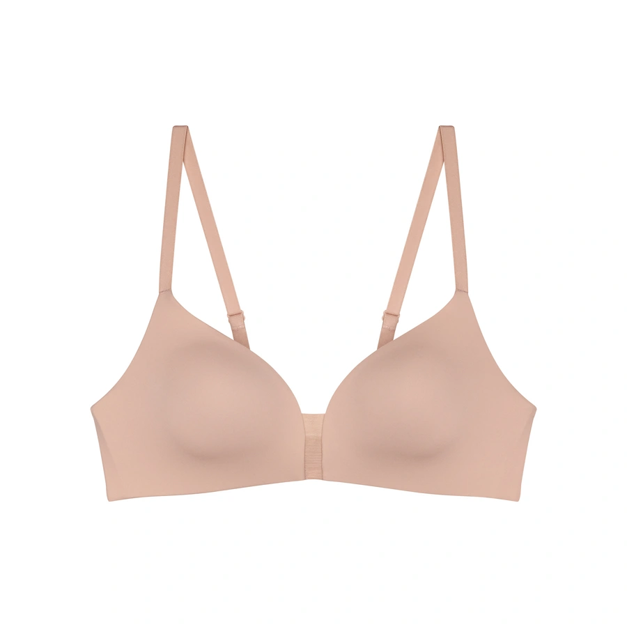 Flex Smart, Beige, large
