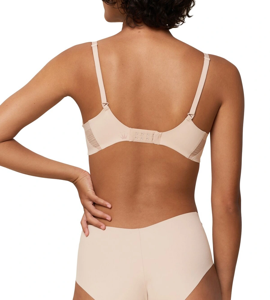 Flex Smart, Beige, large