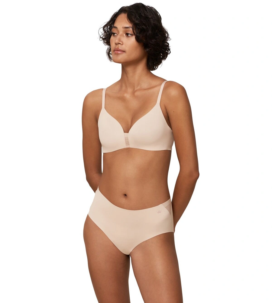 Flex Smart, Beige, large