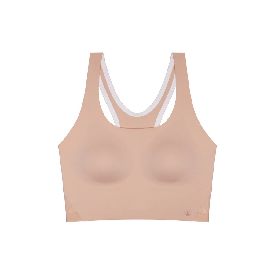 Flex Smart, Beige, large