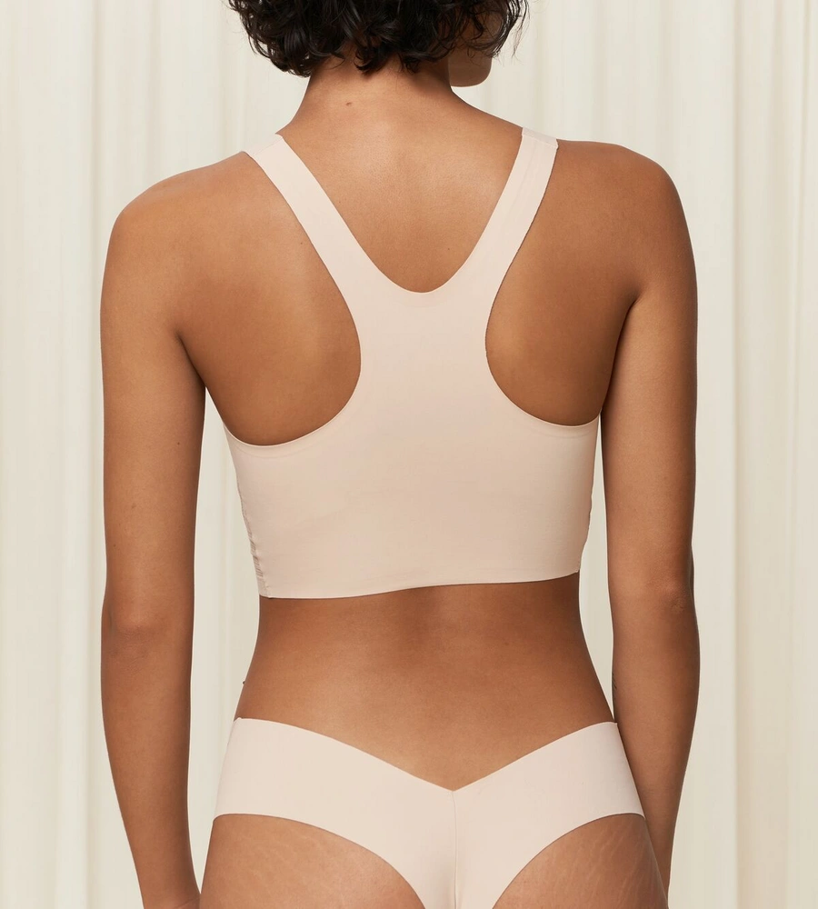 Flex Smart, Beige, large