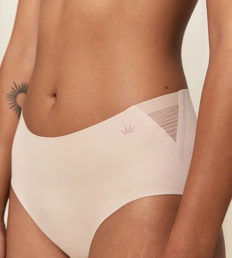 Flex Smart, Beige, large