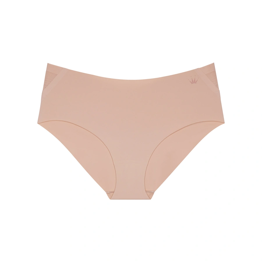 Flex Smart, Beige, large