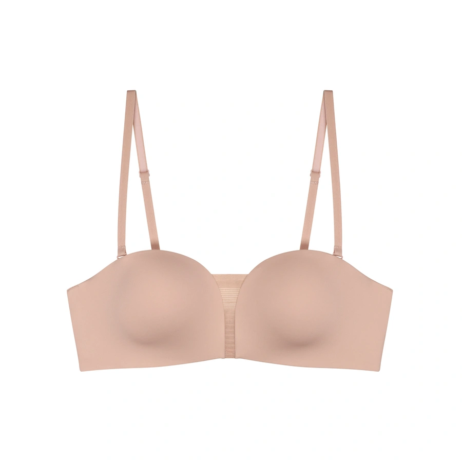 Flex Smart, Beige, large