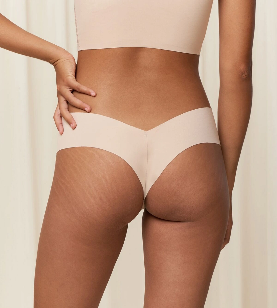Flex Smart, Beige, large