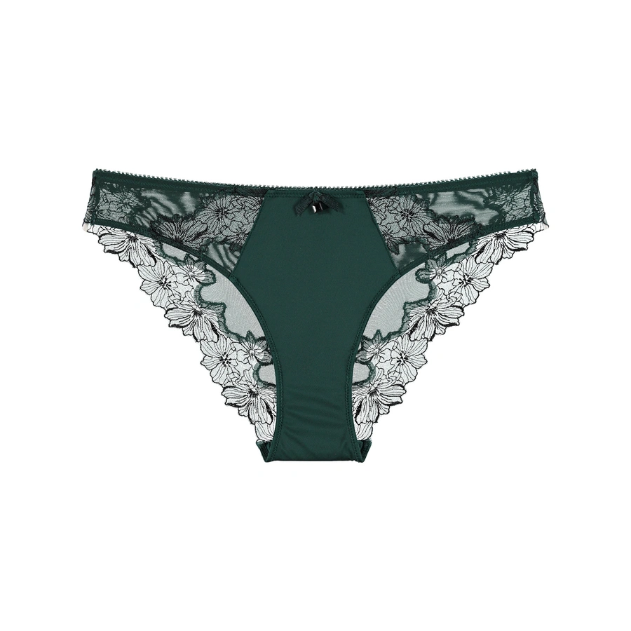 Penelope, Verde scuro, large