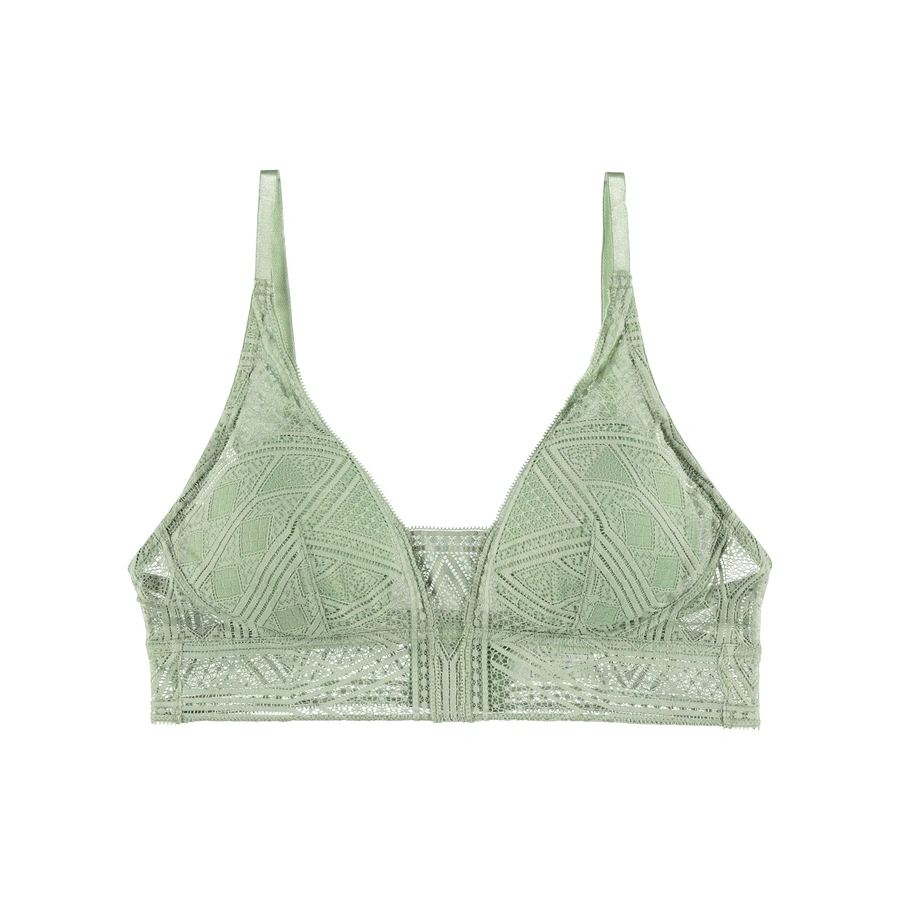 Perrie, Turchese, large