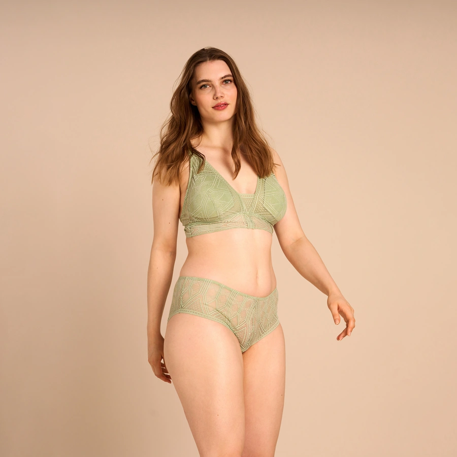 Perrie, Türkis, large