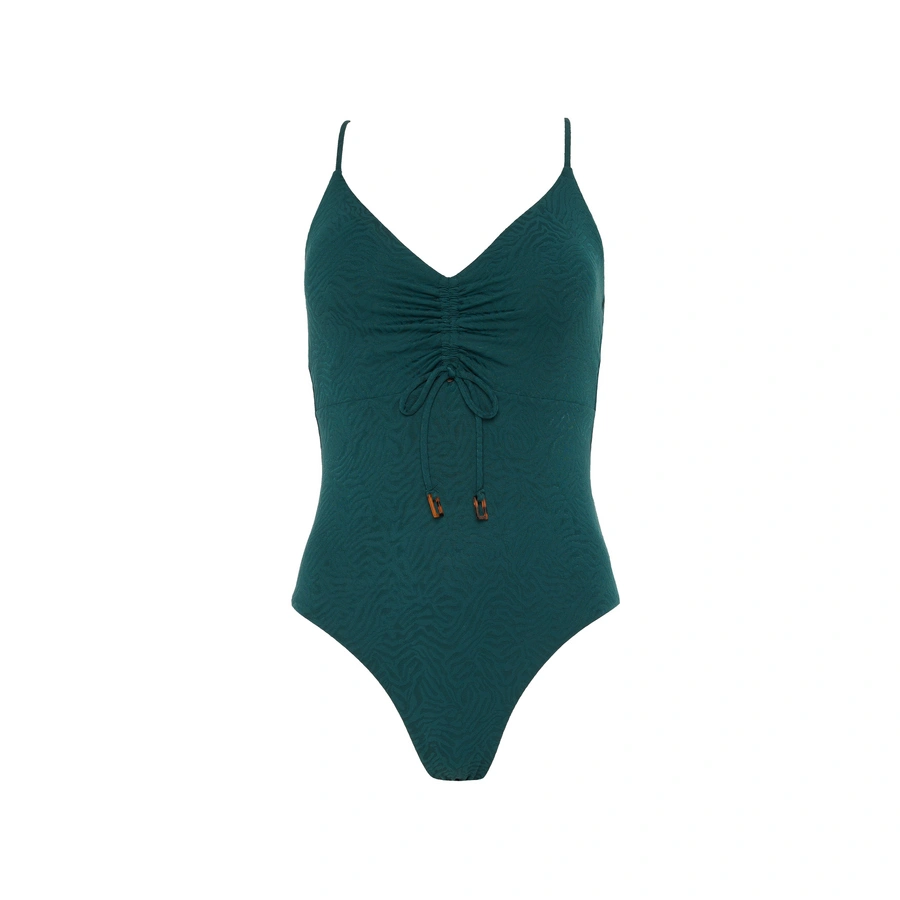 Omnia, Verde scuro, large