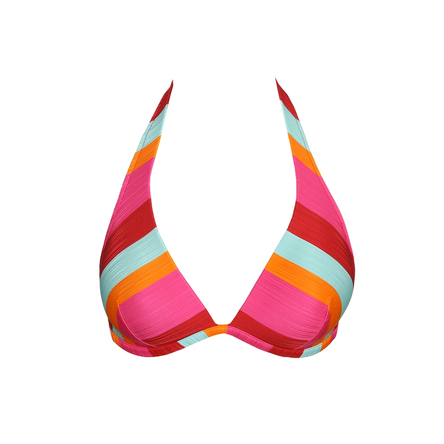 Tenedos, Multicolore, large