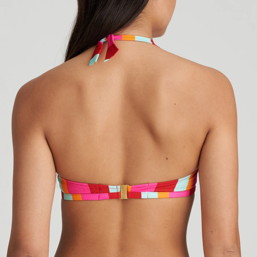Tenedos, Multicolore, large