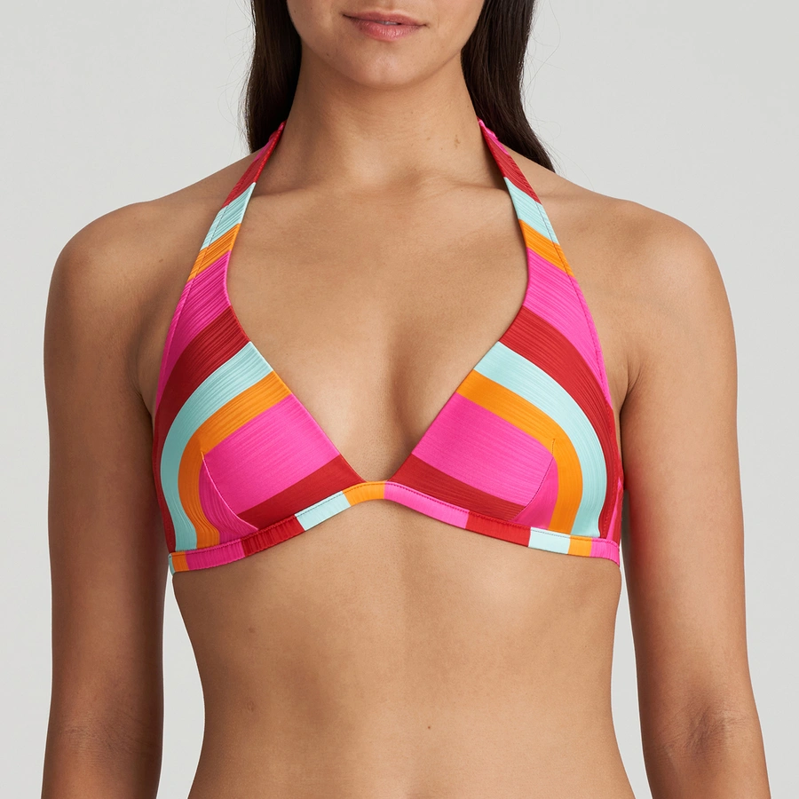 Tenedos, Multicolore, large
