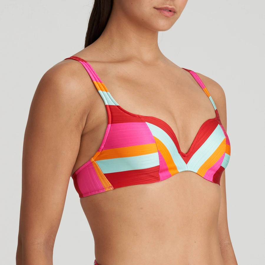 Tenedos, Bunt, large