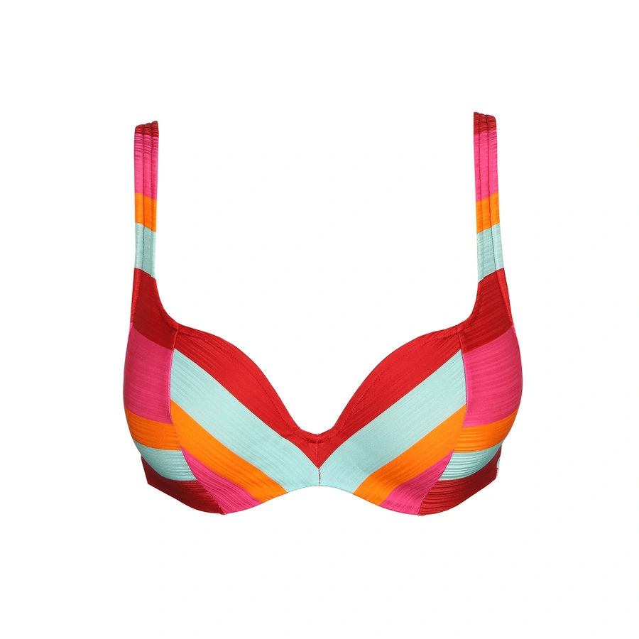 Tenedos, Bunt, large