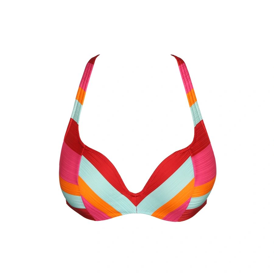 Tenedos, Bunt, large