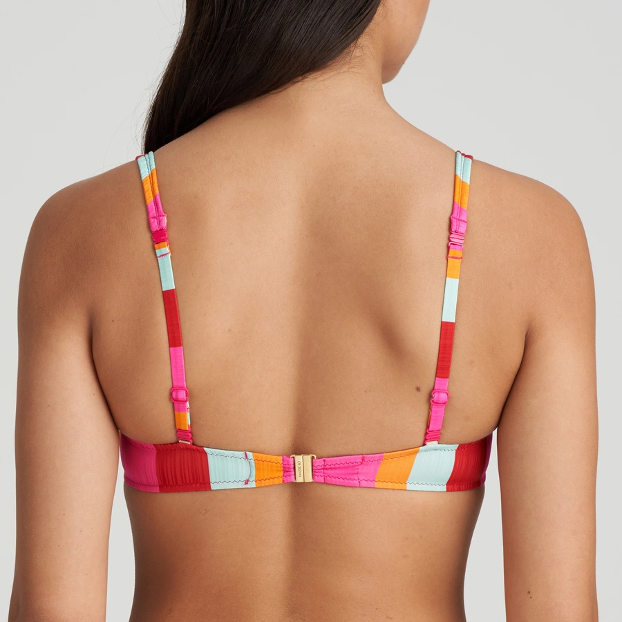 Tenedos, Bunt, large