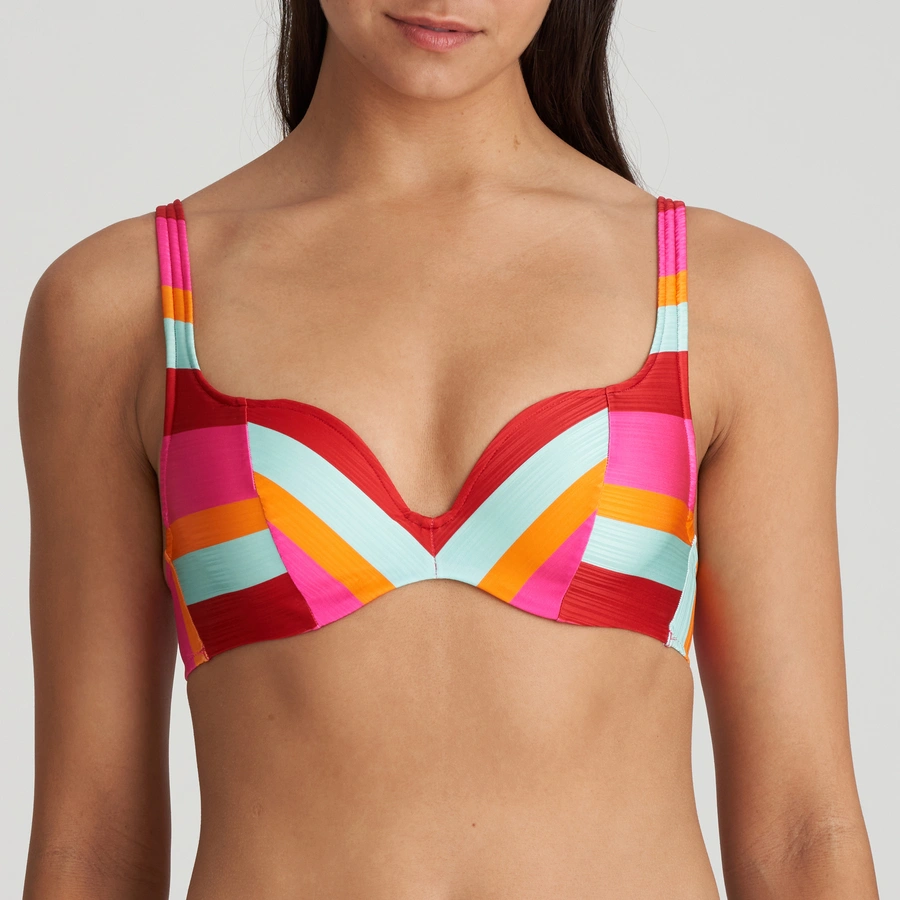 Tenedos, Bunt, large
