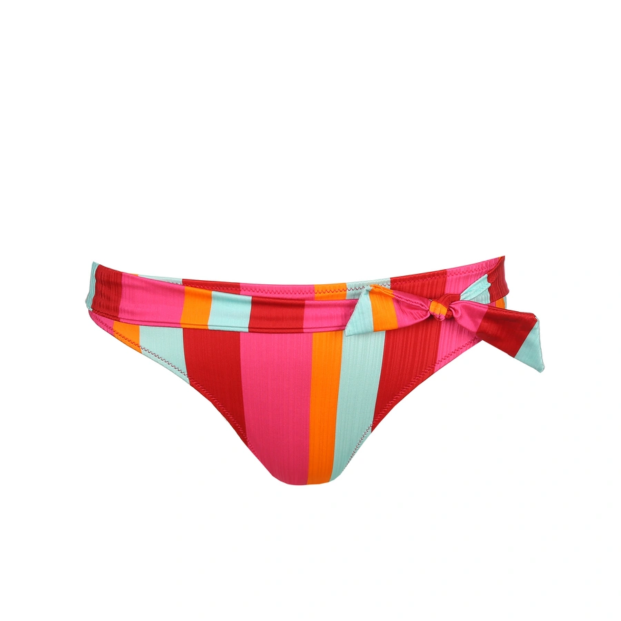 Tenedos, Multicolore, large